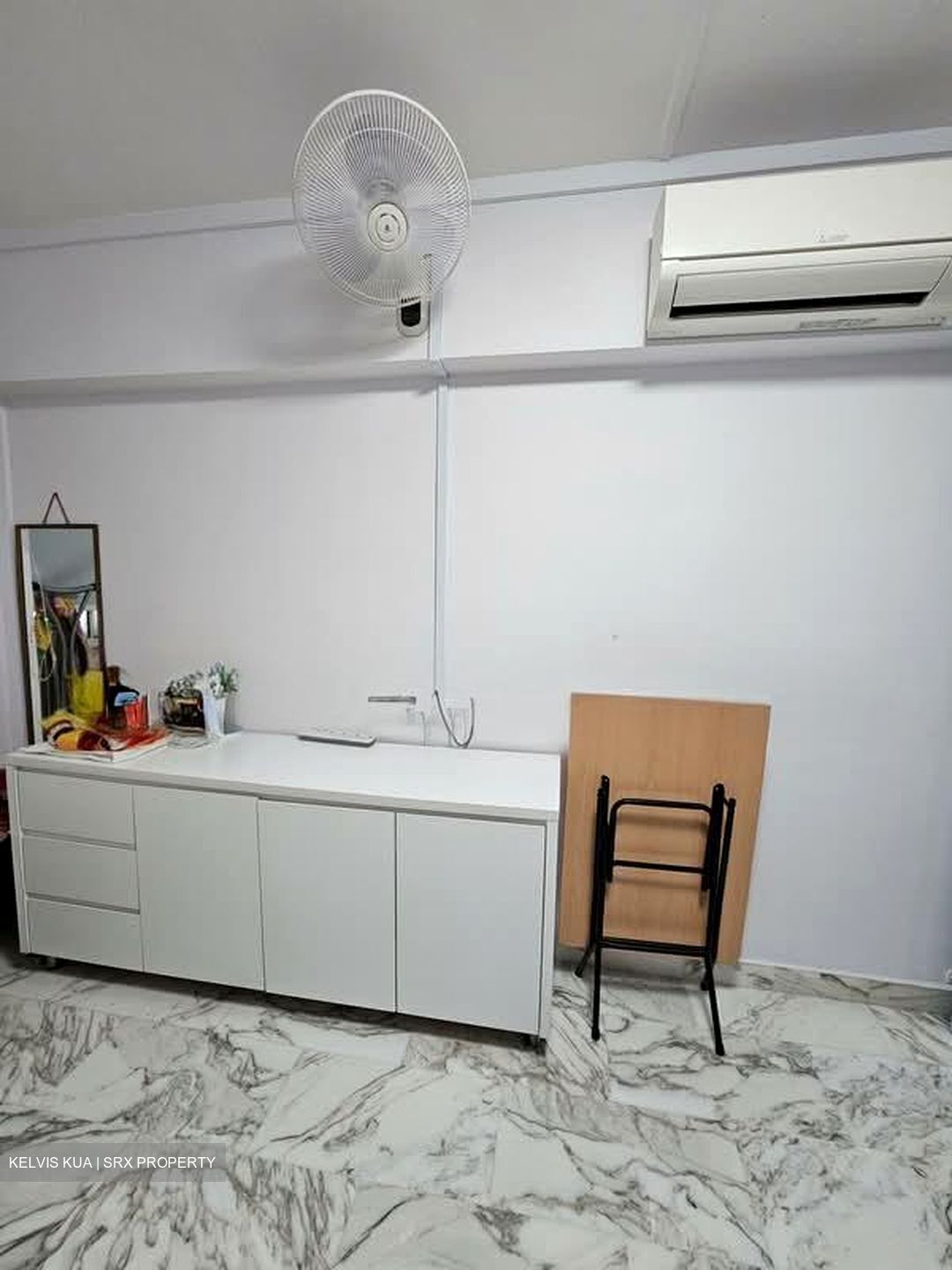 Blk 204 Bukit Batok Street 21 (Bukit Batok), HDB 4 Rooms #533388441